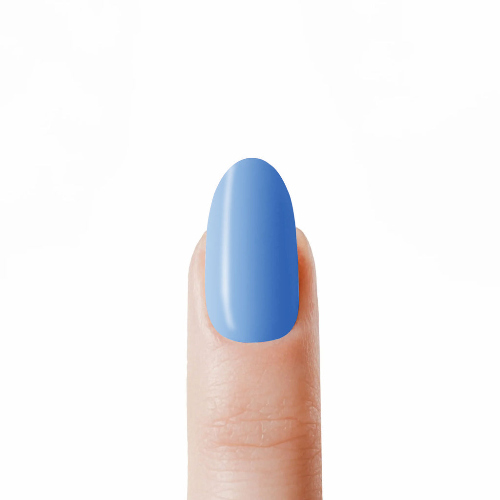 AcryGel Dualtec 19 Azzurro