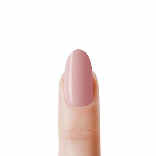 AcryGel Dualtec 16 Cover Up