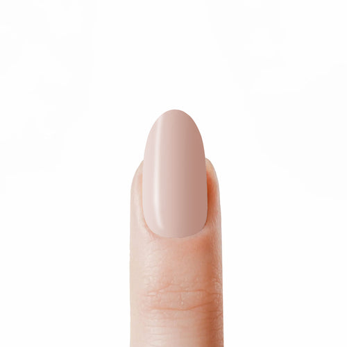 AcryGel Dualtec 14 Cover Rosa