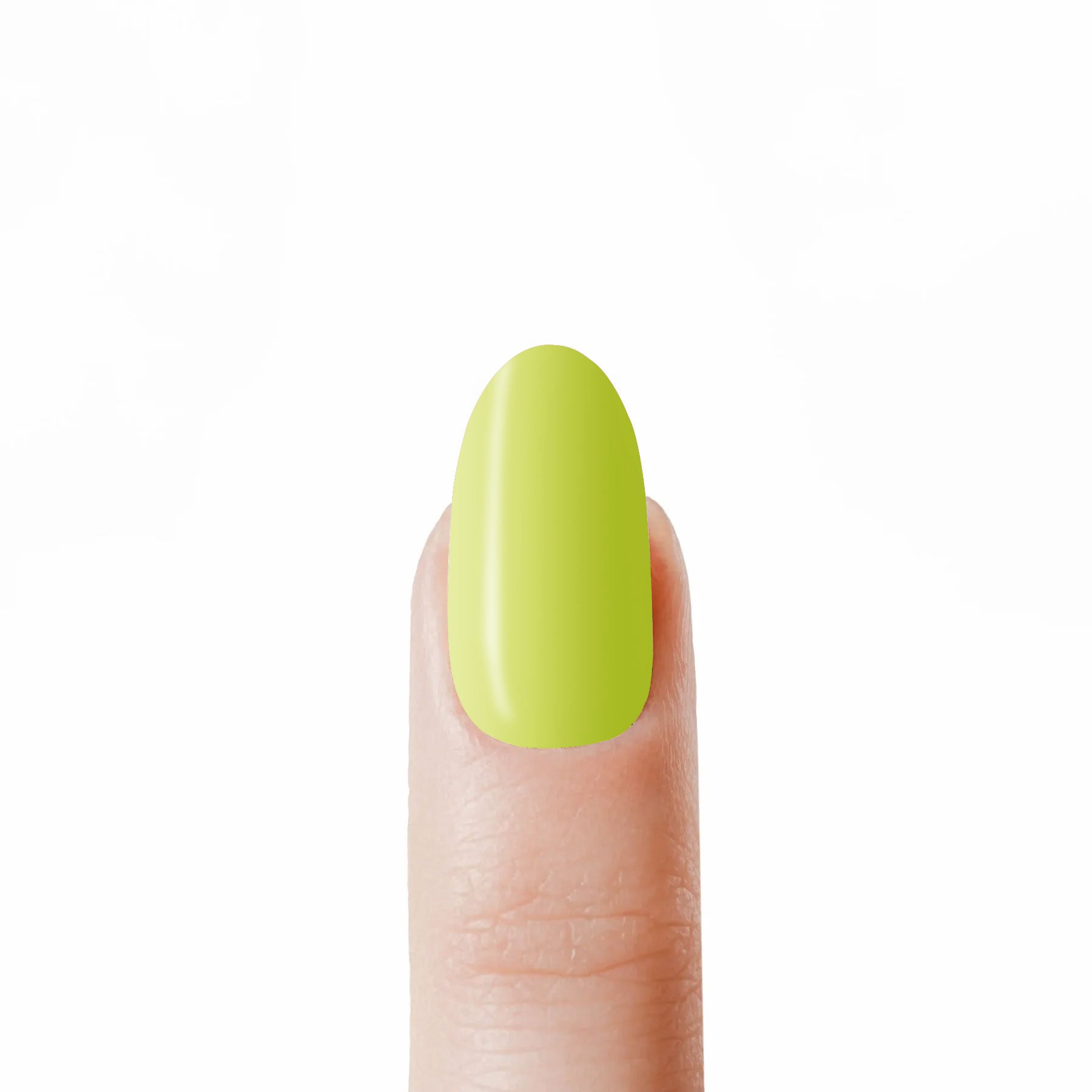 AcryGel Dualtec 20 Giallo