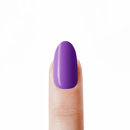 AcryGel Dualtec 18 Lilla