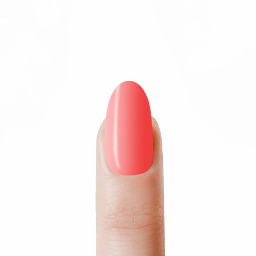 AcryGel Dualtec 15 Rosa