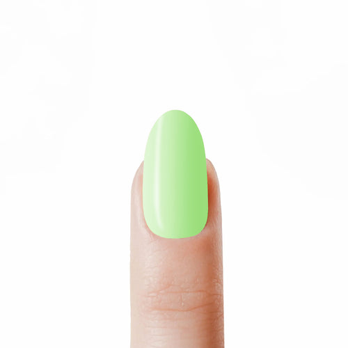 AcryGel Dualtec 17 Verde