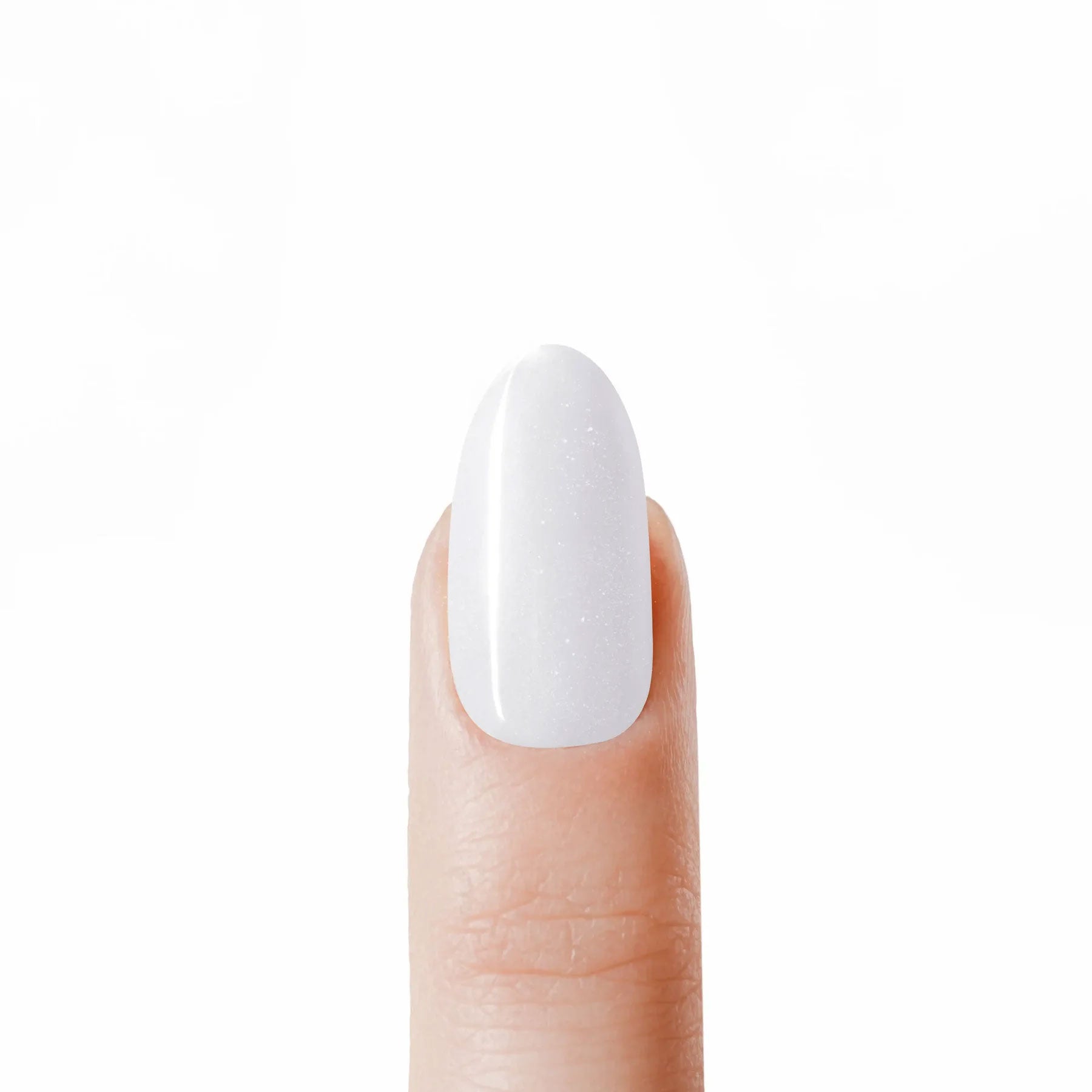 AcryGel Dualtec 13 White Gold