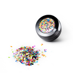 Art Strass 01