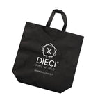 Shopper TNT