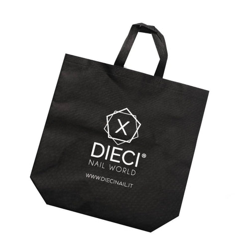 Shopper TNT