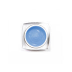 AcryGel Dualtec 19 Azzurro
