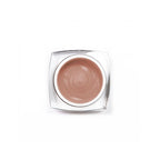 AcryGel Dualtec 14 Cover Rosa