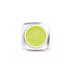 AcryGel Dualtec 20 Giallo