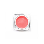 AcryGel Dualtec 15 Rosa