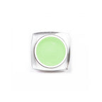 AcryGel Dualtec 17 Verde