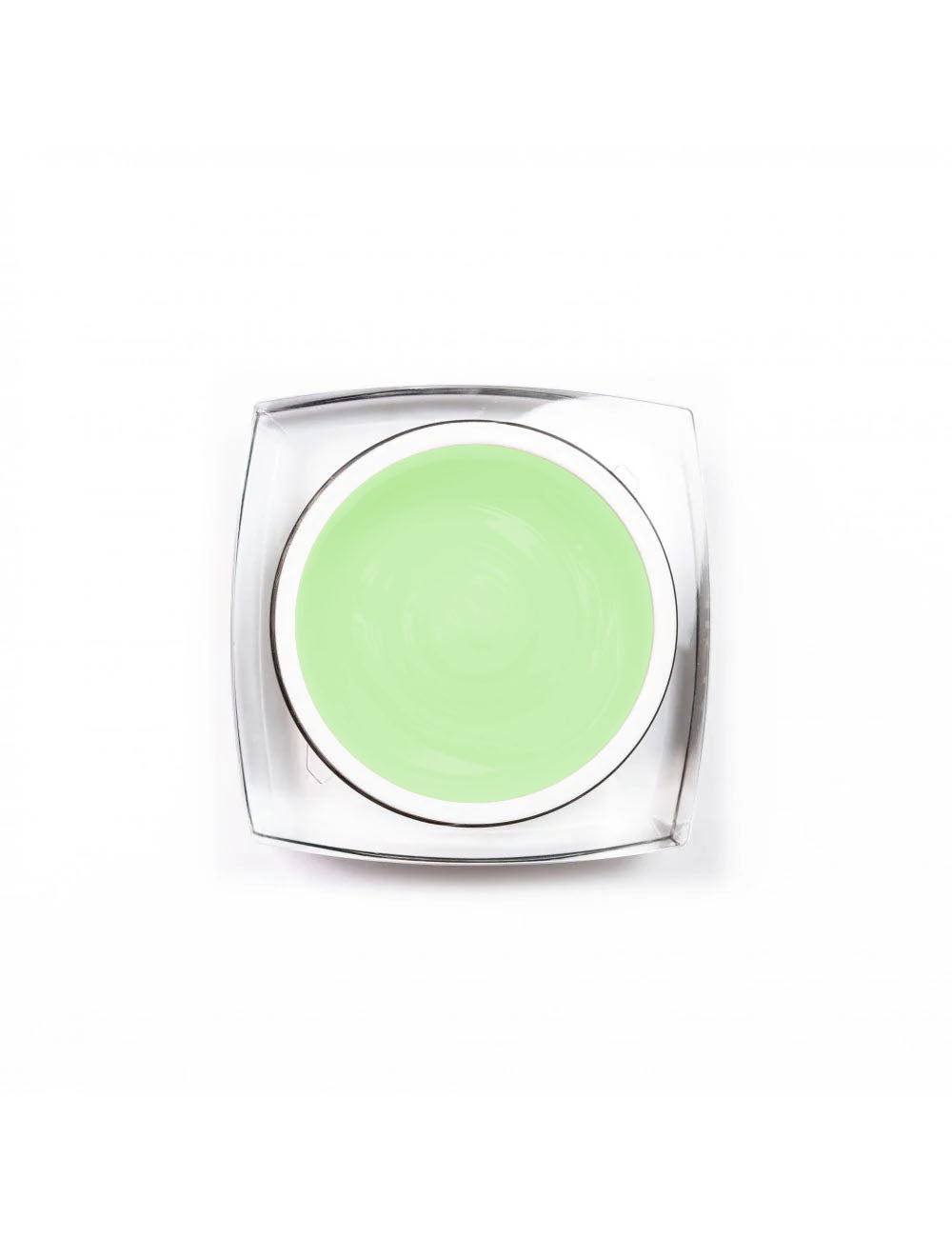 AcryGel Dualtec 17 Verde