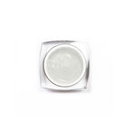 AcryGel Dualtec 13 White Gold