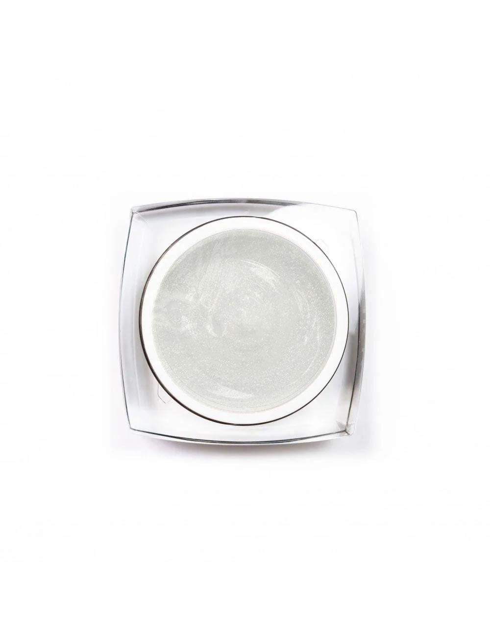 AcryGel Dualtec 13 White Gold