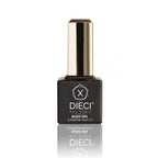 Power Base Peach Gel