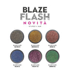 Kit Blaze Flash