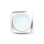 Bliss Gel - Gel Costruttore