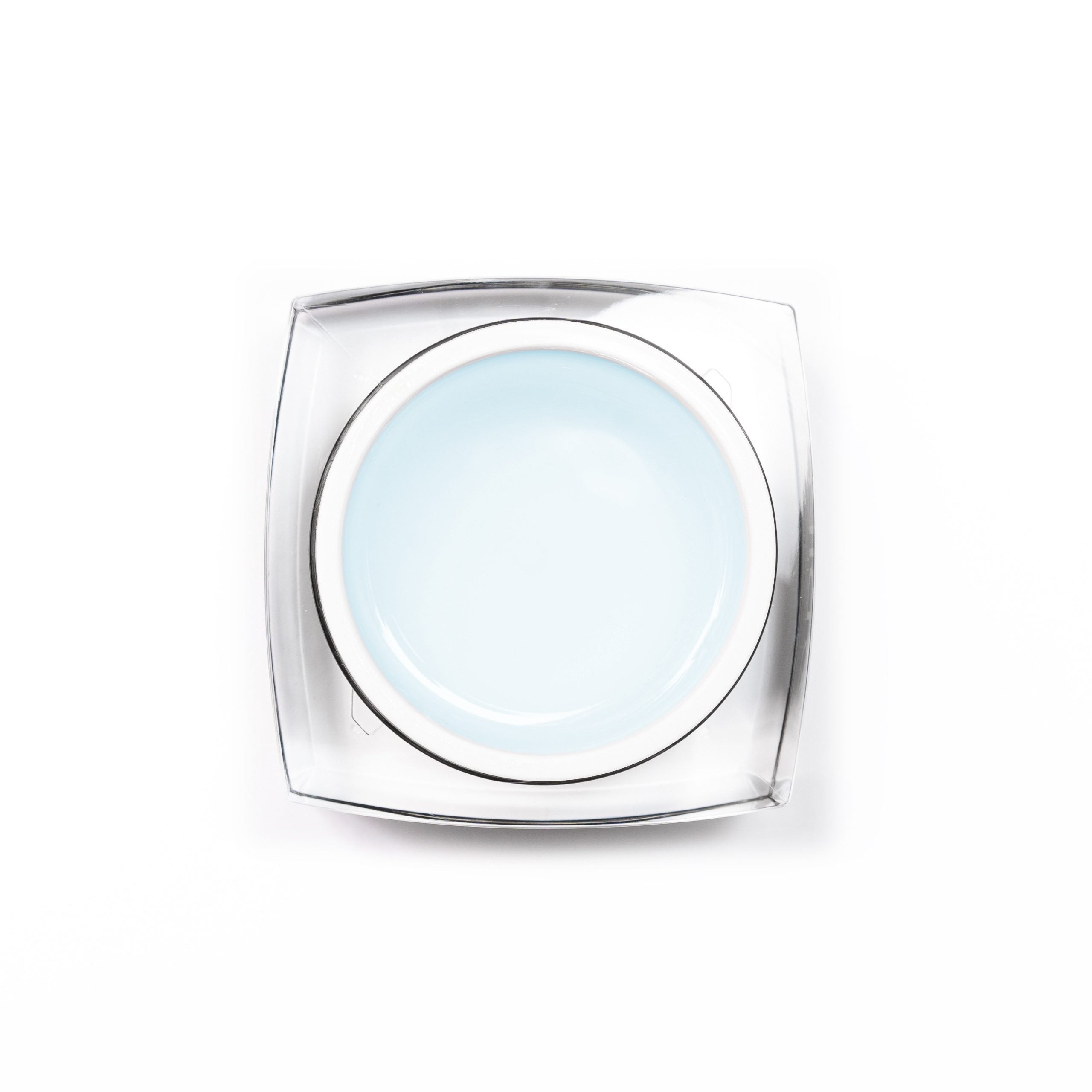 Bliss Gel - Gel Costruttore