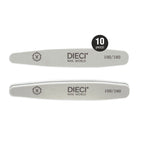 Buffer Lungo 100/180 Pack 10 Pz.