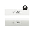 Buffer Classic Pack 10 Pezzi