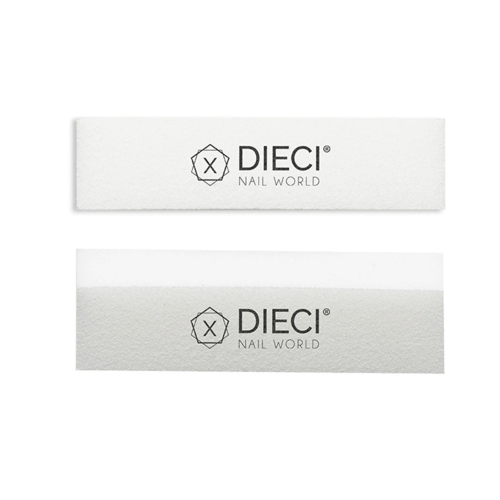 Buffer Classic Singolo