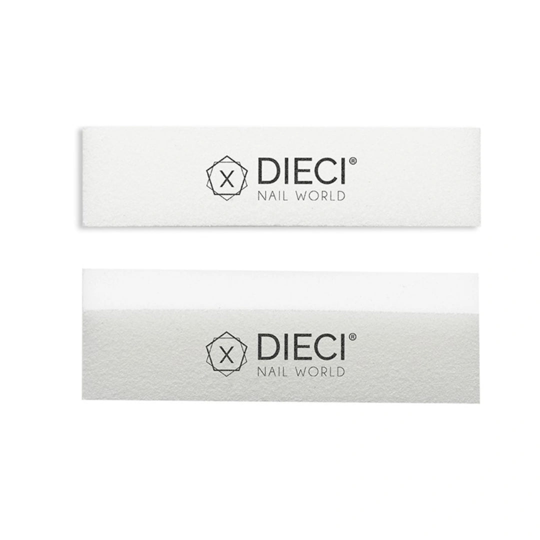 Buffer Classic Singolo