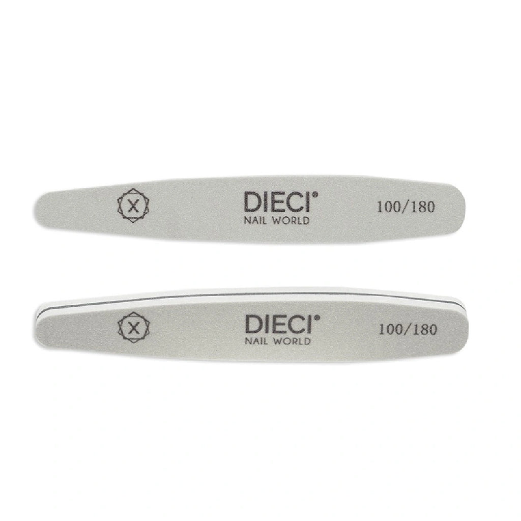 Buffer Lungo 100/180 Singolo