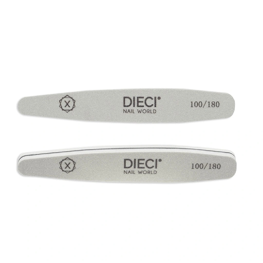 Buffer Lungo 100/180 Singolo