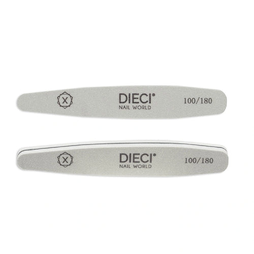 Buffer Lungo 100/180 Singolo