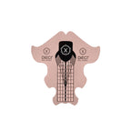 Nail Form Long - Cartine Long