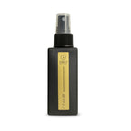 Cleaner 100ml