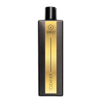 Cleaner 500ml