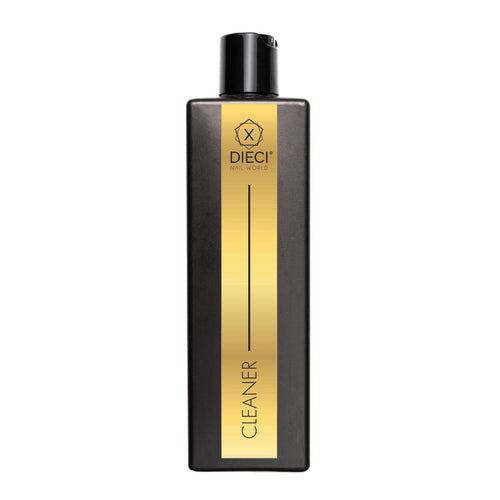 Cleaner 500ml