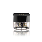 Colla Gel 5ml