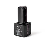 Colla Per Foil 15ml