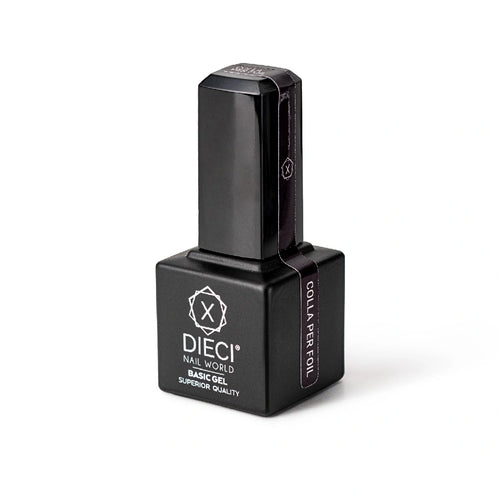 Colla Per Foil 15ml