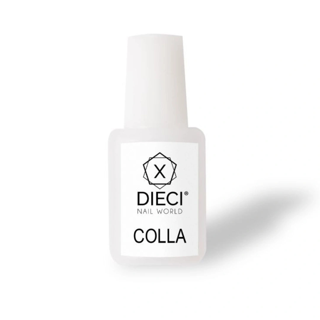 Colla Con Pennello 10ml