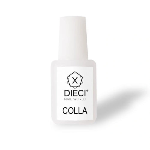 Colla Con Pennello 10ml