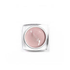 Milk Rosè Gel