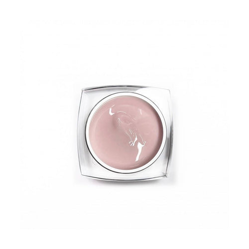 Milk Rosè Gel