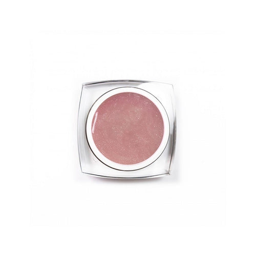Cover Shine Gel