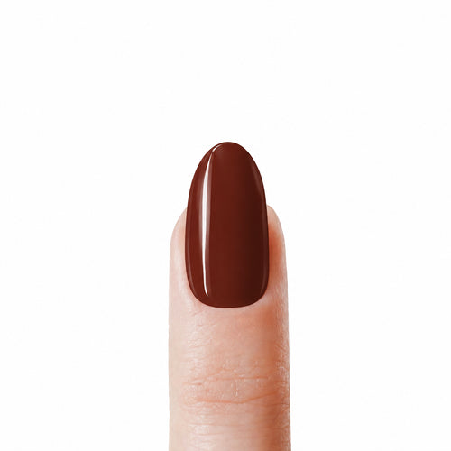 Colore Semipermanente Powerlac Linea Nude XN23