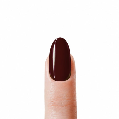 Colore Semipermanente Powerlac Linea Nude XN24