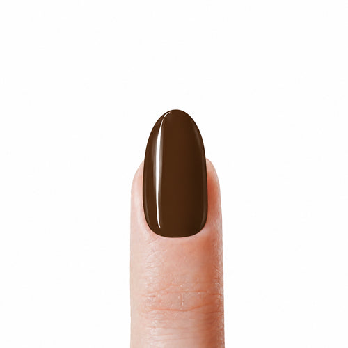 Colore Semipermanente Powerlac Linea Nude XN25