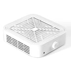 Aspiratore Nail Dust Collector