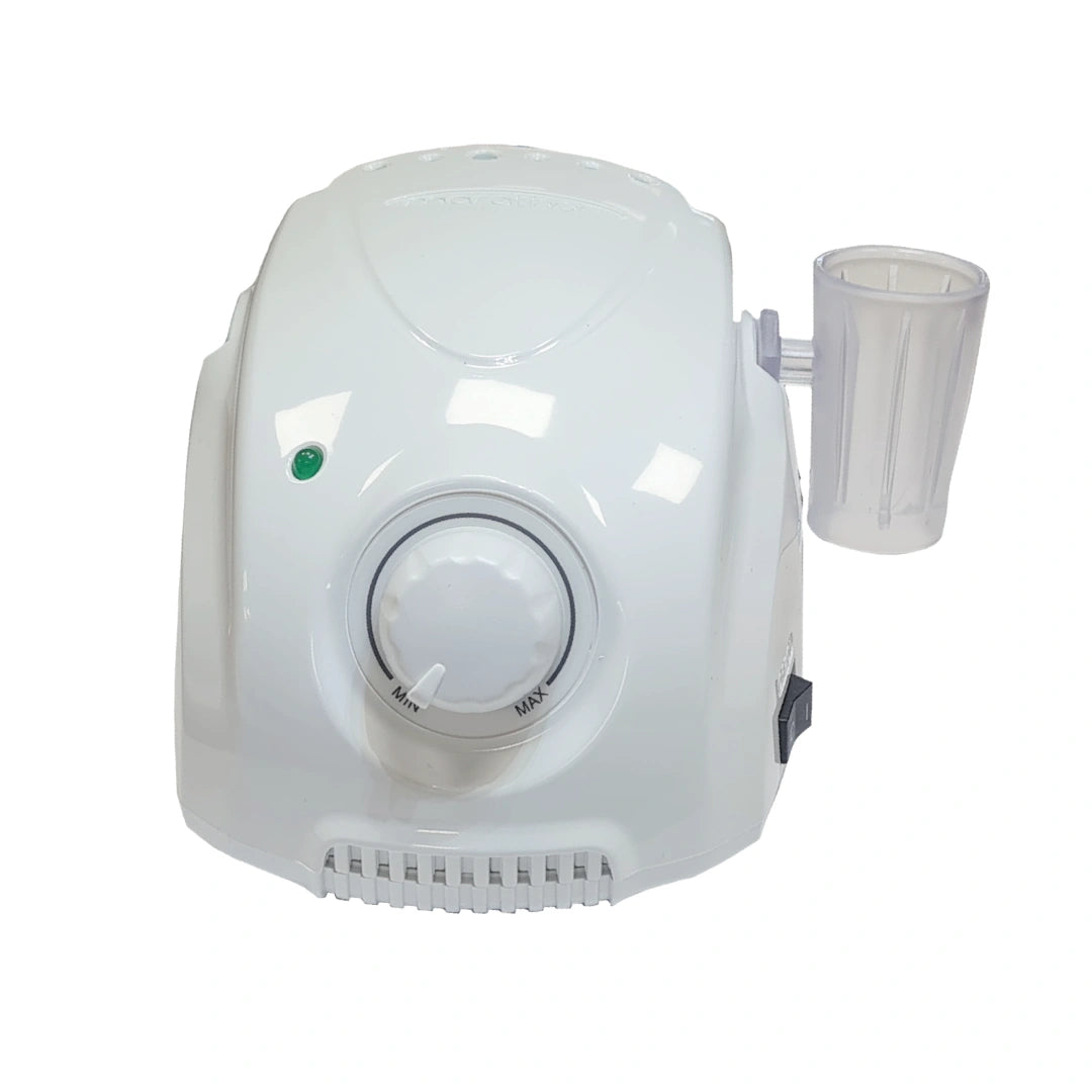 Fresa – Da Banco – Marathon – Champion 3 – Manipolo sh20n