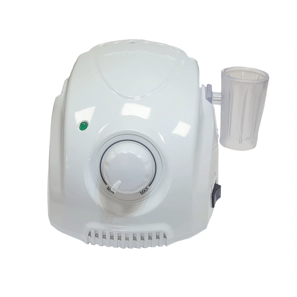 Fresa – Da Banco – Marathon – Champion 3 – Manipolo sh20n