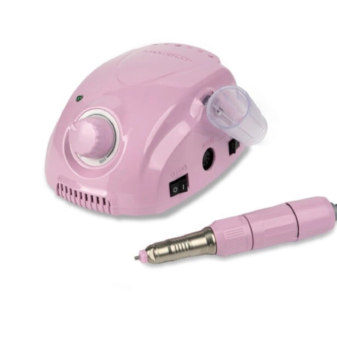 Fresa – Da Banco – Marathon – Champion 3 – Manipolo sh20n