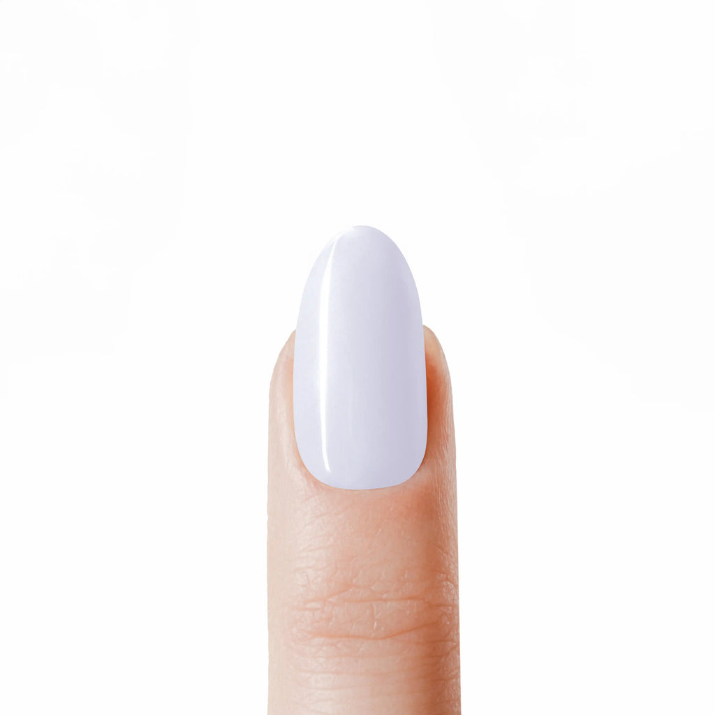 Bliss Gel - Gel Costruttore